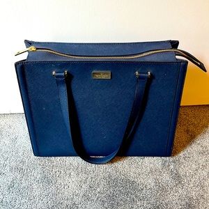 Kate Spade Bag